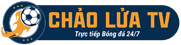 gai trung quoc